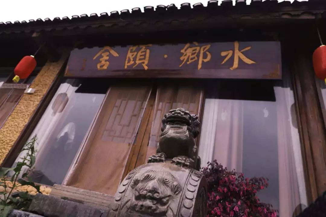 董事長唐樹松 尋紅色記憶，憶鄧恩銘波瀾一生