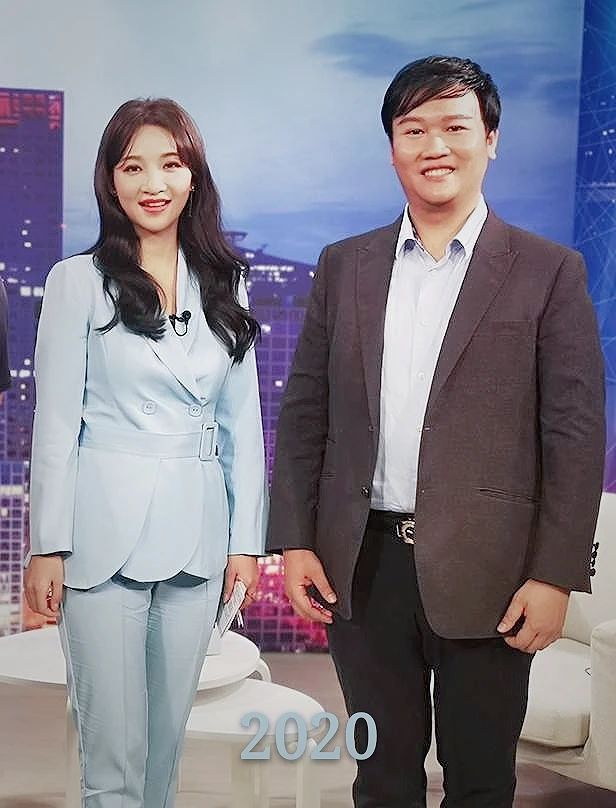 [賽思達烤箱]CCTV采訪——塑企業(yè)形象，創(chuàng)優(yōu)質名牌