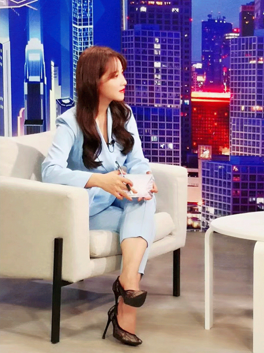 [賽思達烤箱]CCTV采訪——塑企業(yè)形象，創(chuàng)優(yōu)質名牌