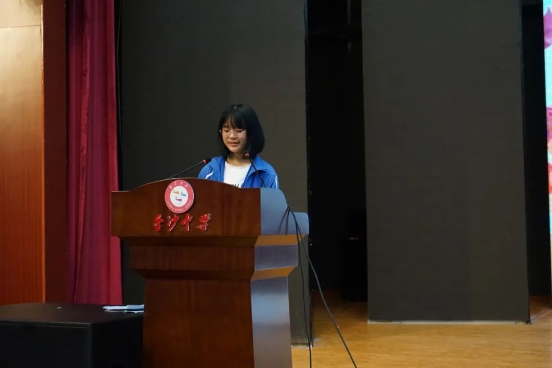 愛心助學，溫情傳遞——貴州公益助學系列活動